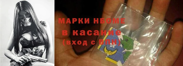 бошки Белокуриха