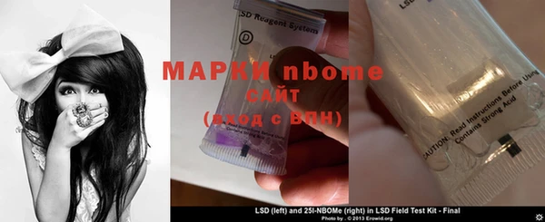 мяу мяу мука Баксан