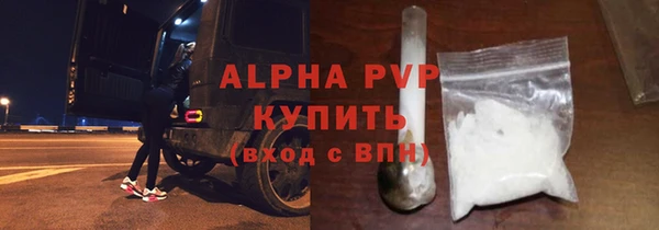 бошки Белокуриха